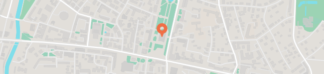 Карта: Ровно, пл. Независимости, 2