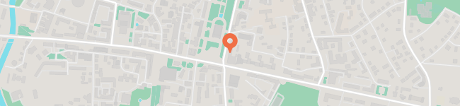 Карта: Ровно, ул. Соборная, 56