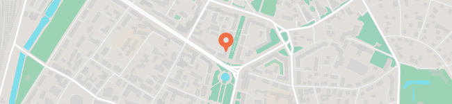 Карта: 33028, Україна, Рівне, проспект Миру, 4