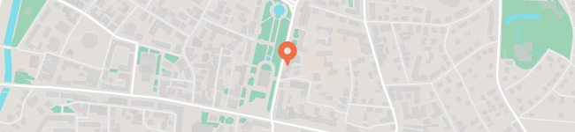 Карта: 33028, Ровно, ул. Мицкевича, 14, оф. 108