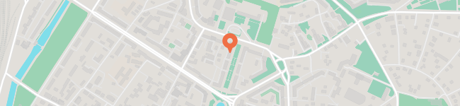 Карта: 33013, Ровно, ул. Директории, 5