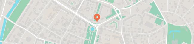 Карта: 33013, Ровно, улица Директории, 2