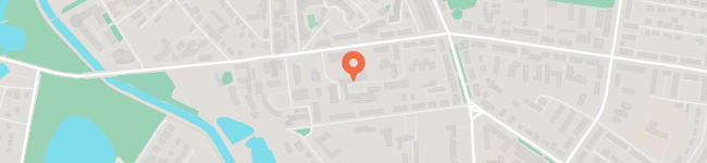 Карта: 33028, Ровно, ул. село Бандеры, 12а