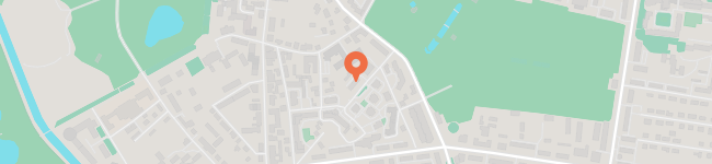 Карта: Ровно, ул. Лермонтова, 6