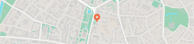 Карта: 33028, Ровно, ул. Мицкевича, 32а