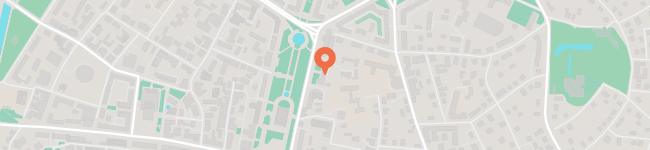 Карта: 33028, Ровно, ул. Мицкевича, 30