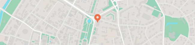 Карта: 33028, Ровно, ул. Мицкевича, 32