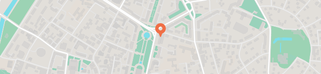 Карта: 33028, Ровно, улица Мицкевича, 32