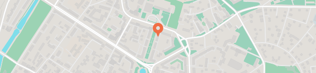 Карта: 33013, Ровно, ул. Директории, 6