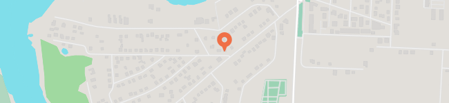 Карта: 35340, Ровно, ул. Зеленая, 10б