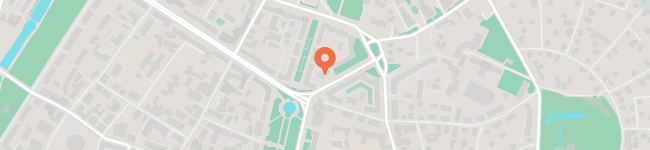 Карта: 33013, Ровно, ул. Мицкевича, 1