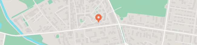 Карта: 33028, Ровно, ул. село Бандеры, 15а