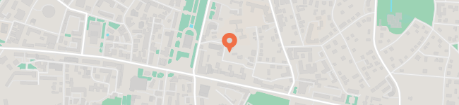 Карта: 33028, Ровно, ул. Гайдара, 19