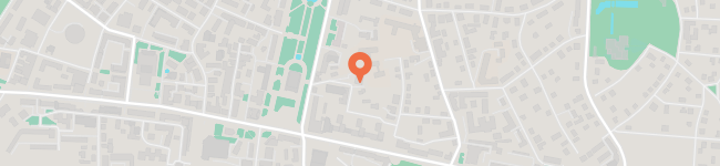Карта: Ровно, ул. Гайдара, 8