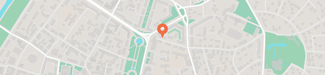 Карта: 33028, Украина, Ровно, Пластовая улица, 3