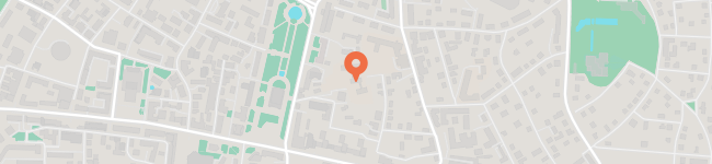 Карта: 33028, Ровно, ул. Гайдара, 12а