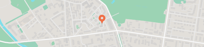 Карта: 33028, Ровно, ул. В.Черновола, 44