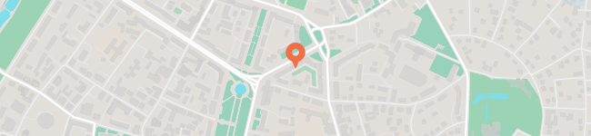 Карта: Ровно, ул. Мицкевича, 34