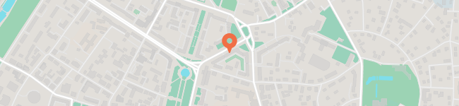 Карта: Украина, Ровно, улица Мицкевича, 34