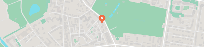 Карта: 33028, Ровно, ул. Вячеслава Черновола, 44