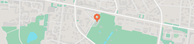 Карта: Рівне, вул. Соборна, 3д