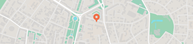 Карта: 33028, Ровно, Пластовая улица, 8