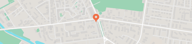 Карта: 33028, Ровно, ул. В.Черновола, 62