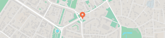 Карта: 33000, Ровно, ул. Пушкина, 52