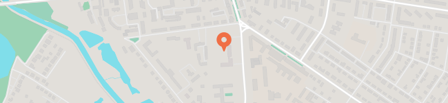 Карта: 33028, Ровно, ул. В.Черновола, 72