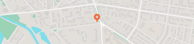 Карта: 33028, Ровно, ул. Черновола, 70