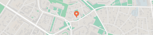 Карта: 33013, Ровно, ул. Мицкевича, 5