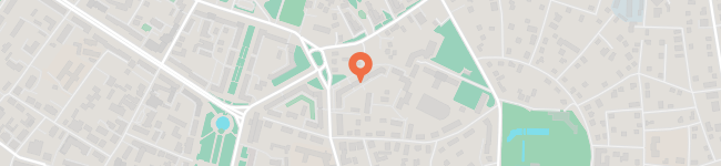 Карта: 33028, Ровно, ул. Пушкина, 40