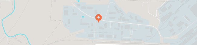 Карта: 33016, Ровно, ул. Строителей, 1в