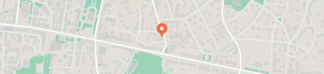 Карта: 33028, Ровно, ул. Пушкина, 5