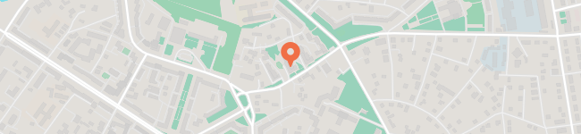 Карта: Ровно, ул. Мицкевича, 7