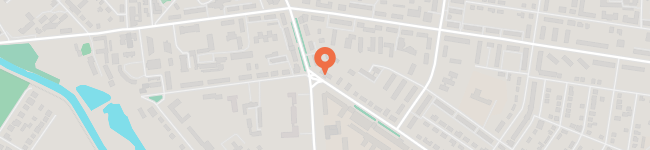 Карта: 33002, Ровно, ул. Приходько, 66
