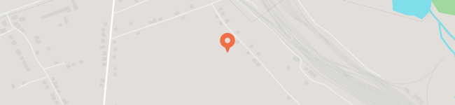 Карта: 35700, Ровенская обл., Здолбунов г., 3