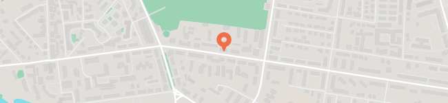 Карта: 33014, Ровно, улица Степана Бандеры, 35В