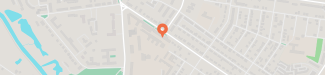 Карта: 33018, Ровно, ул. Приходька, 75