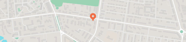 Карта: 33014, Ровно, ул. Степана Бандеры, 34