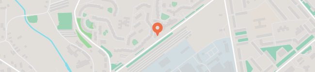Карта: 33016, Ровно, ул. Р.Шухевича, 18д