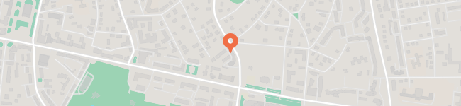 Карта: 33000, Ровно, ул. Петра Полтавы, 1