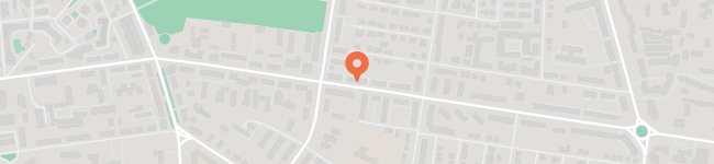 Карта: Ровно, ул. Степана Бандеры, 45