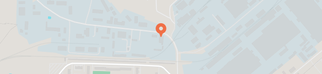 Карта: 33016, Ровно, ул. Строителей, 9