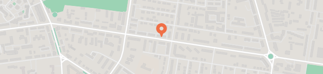 Карта: Ровно, ул. Степана Бандеры, 49