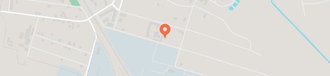 Карта: 35350, Ровенская область, Ровенский район, пгт Квасилов, ул. Б.Хмельницкого, 19