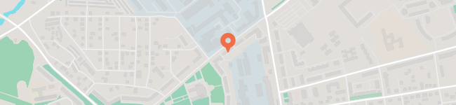 Карта: 33003, Ровное, ул. Гагарина, 6