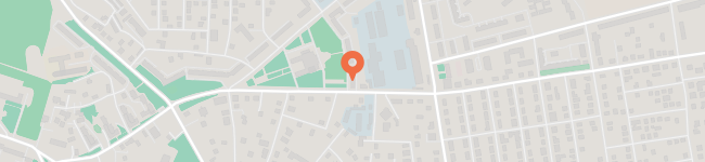 Карта: 33003, Ровно, ул. Гагарина, 8в