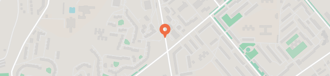 Карта: 33022, Ровно, ул. Черняка