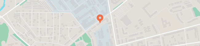 Карта: 33003, Ровно, ул. Гагарина, 10
